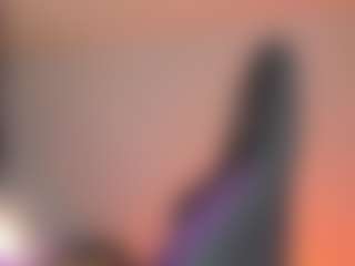 mariiahneedles's Live Sex Cam Show