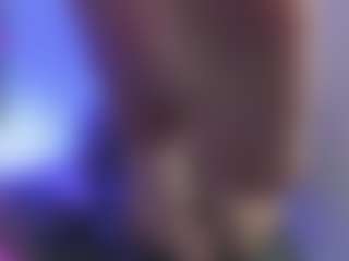mariiahneedles's Live Sex Cam Show