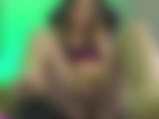 mariiahneedles's Live Sex Cam Show