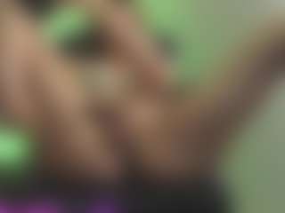 mariiahneedles's Live Sex Cam Show