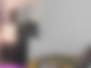 mariiahneedles's Live Sex Cam Show