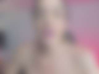 mariiahneedlesのライブセックスチャットショー