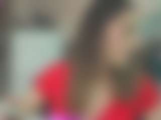 mariiahneedles's Live Sex Cam Show