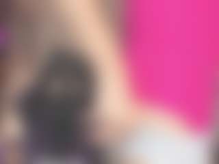 mariiahneedles's Live Sex Cam Show
