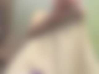 mariiahneedles's Live Sex Cam Show