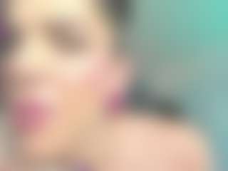 mariiahneedles's Live Sex Cam Show