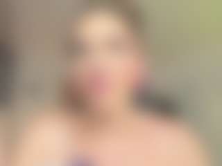 mariiahneedles's Live Sex Cam Show