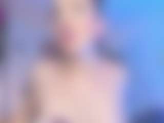 mariiahneedles's Live Sex Cam Show