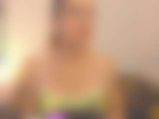 mariiahneedles's Live Sex Cam Show