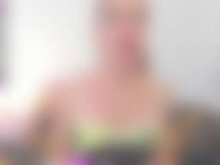 mariiahneedles's Live Sex Cam Show