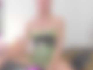 mariiahneedles's Live Sex Cam Show