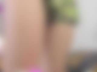 mariiahneedles's Live Sex Cam Show