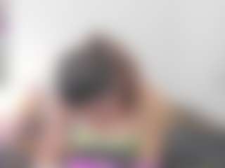 mariiahneedles's Live Sex Cam Show