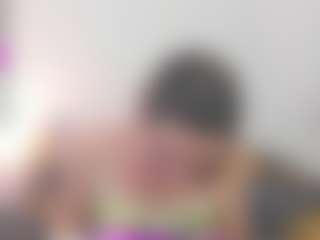 mariiahneedles's Live Sex Cam Show