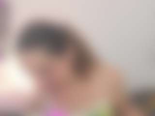 mariiahneedles's Live Sex Cam Show