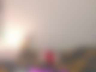 mariiahneedles's Live Sex Cam Show