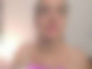 mariiahneedles's Live Sex Cam Show