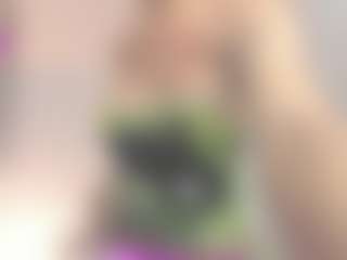 mariiahneedles's Live Sex Cam Show