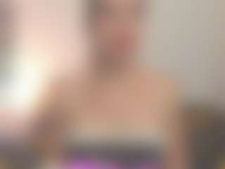 mariiahneedles's Live Sex Cam Show