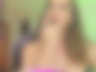 mariiahneedles's Live Sex Cam Show