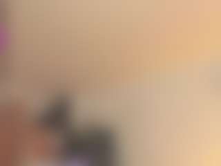 mariiahneedles's Live Sex Cam Show