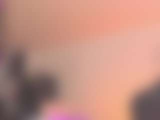 mariiahneedles's Live Sex Cam Show