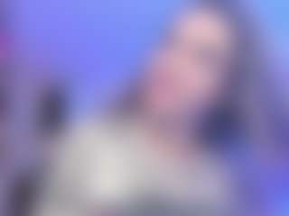 mariiahneedles's Live Sex Cam Show
