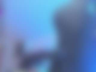 mariiahneedles's Live Sex Cam Show
