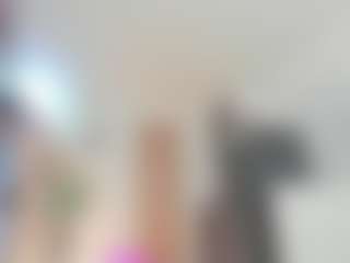 mariiahneedles's Live Sex Cam Show