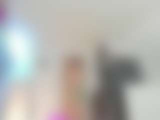 mariiahneedles's Live Sex Cam Show