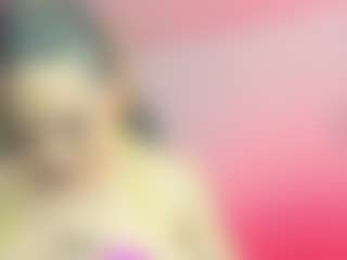 mariiahneedles's Live Sex Cam Show
