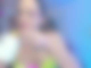 mariiahneedles's Live Sex Cam Show