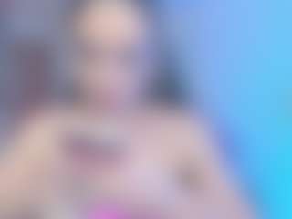 mariiahneedles's Live Sex Cam Show