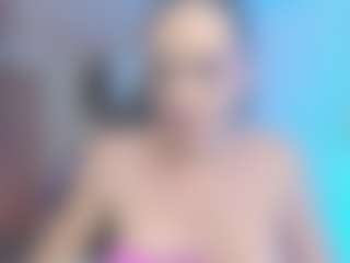 mariiahneedles's Live Sex Cam Show