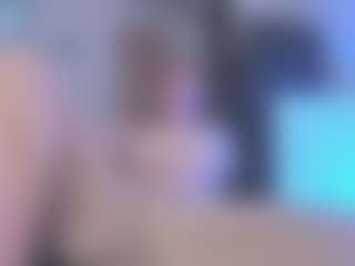 mariiahneedles's Live Sex Cam Show
