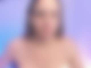 mariiahneedles's Live Sex Cam Show
