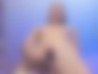 mariiahneedles's Live Sex Cam Show