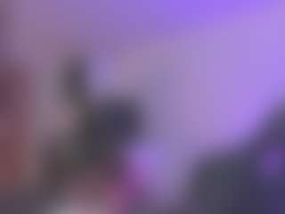 mariiahneedles's Live Sex Cam Show