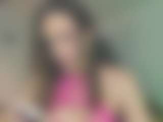 mariiahneedles's Live Sex Cam Show