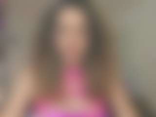 mariiahneedles's Live Sex Cam Show
