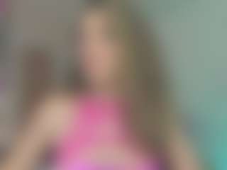 mariiahneedles's Live Sex Cam Show