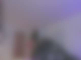 mariiahneedles's Live Sex Cam Show