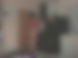 mariiahneedles's Live Sex Cam Show