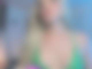 mariiahneedles's Live Sex Cam Show