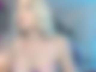 mariiahneedles's Live Sex Cam Show