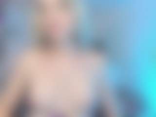 mariiahneedles's Live Sex Cam Show
