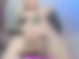 mariiahneedles's Live Sex Cam Show