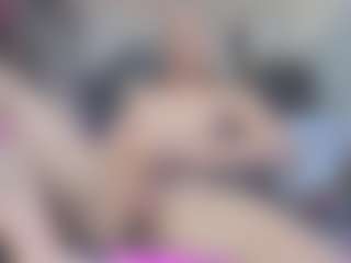 mariiahneedles's Live Sex Cam Show