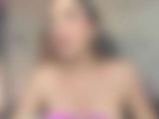 mariiahneedles's Live Sex Cam Show