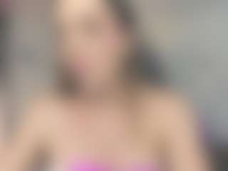 mariiahneedles's Live Sex Cam Show